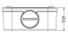 30357_101930