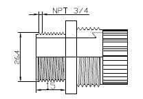 30437_101905