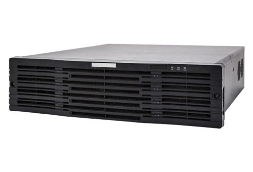 30509_102095