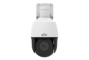 Kamera IP PTZ IPC672LR-AX4DUPK 2MP Uniview