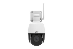 Kamera IP PTZ IPC672LR-AX4DUWK 2MP Uniview
