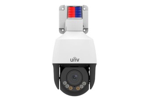 Kamera IP PTZ IPC672LR-AX4DUPKC 2MP Uniview