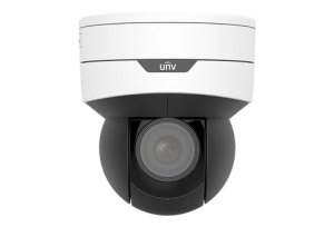 Kamera IP PTZ IPC6412LR-X5P 2MP Uniview