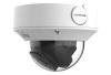 30526_102146