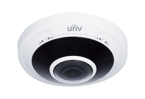 30541_102173