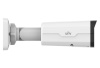 30587_102320