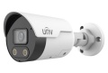 30588_102321