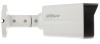 30714_102713