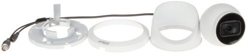 30716_102724