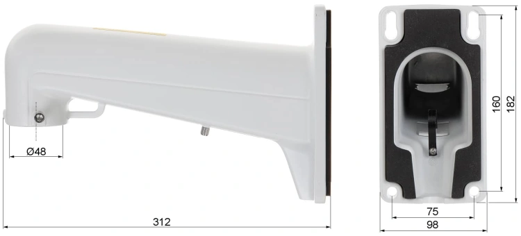 30786_103049