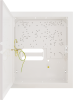 30792_103070
