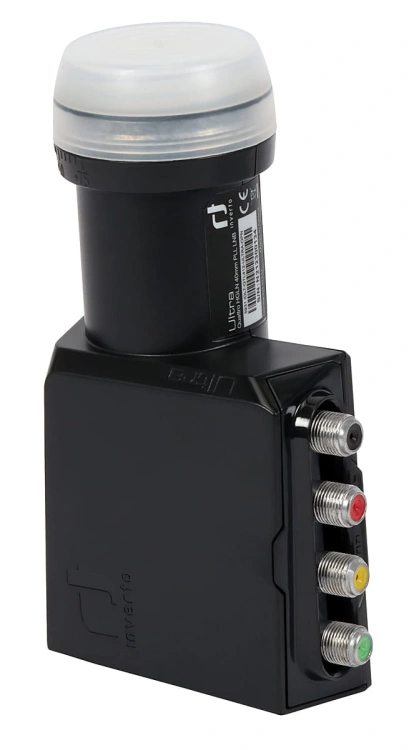11757_103134