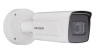 28556_103196