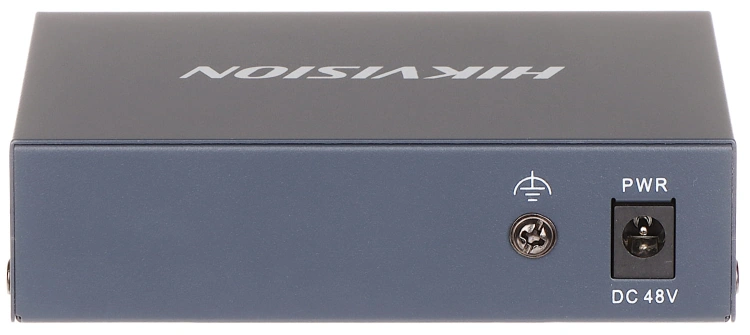 30816_103220