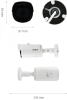 30845_103321
