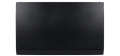 30848_103333