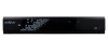 30848_103334