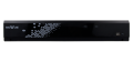 30848_103334
