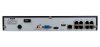 30848_103335
