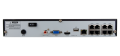 30848_103335