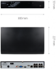 30848_103336
