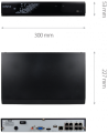 30848_103336