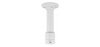 30857_103396