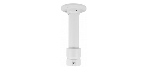 30857_103396