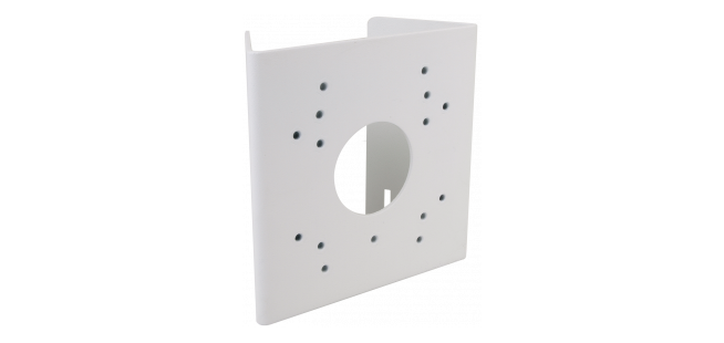 30858_103401