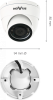 30860_103406