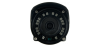 30862_103412
