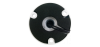 30862_103413