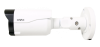 30862_103414