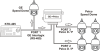 30940_103696