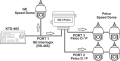 30940_103696
