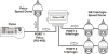 30938_103697
