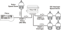 30938_103697