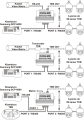 30942_103700