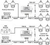 30948_103718
