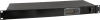 27548_103823