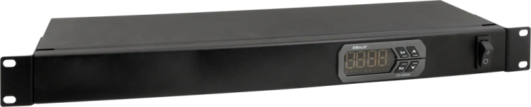 27548_103823