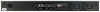 27548_103828