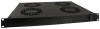 31012_103832