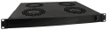 31012_103832