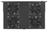 31012_103834