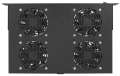 31012_103834