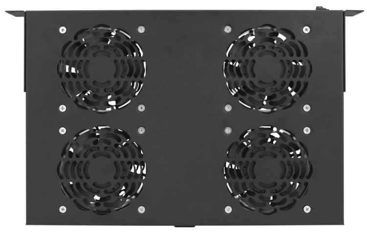 31012_103834