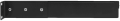 31012_103836