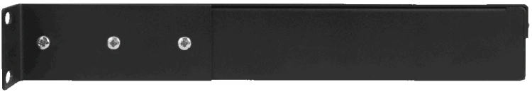 31012_103836