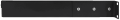 31012_103837